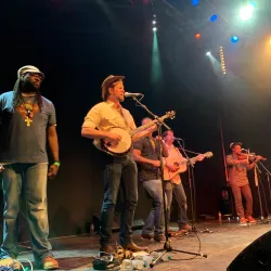 Exeter Phoenix - Exeter