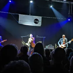 Exeter Phoenix - Exeter