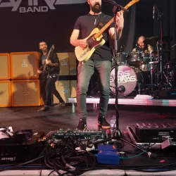 Exeter Phoenix - Exeter