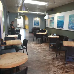 Exeter Phoenix - Exeter