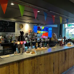 Exeter Phoenix - Exeter