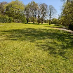 Exeter Riverside Valley Park - Exeter