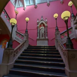 Royal Albert Memorial Museum & Art Gallery - Exeter