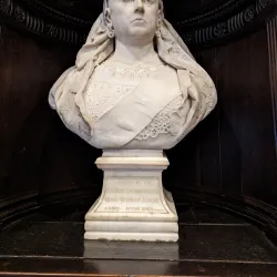 The Guildhall - Exeter