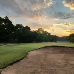 Fakenham Golf Club - Fakenham