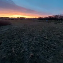 Fakenham Golf Club - Fakenham