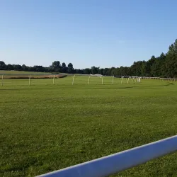 Fakenham Golf Club - Fakenham