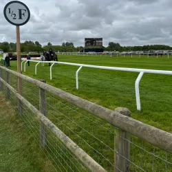 Fakenham Golf Club - Fakenham