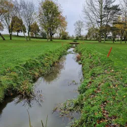 Fakenham Golf Club - Fakenham