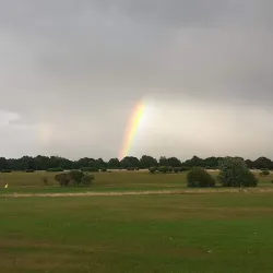 Fakenham Golf Club - Fakenham