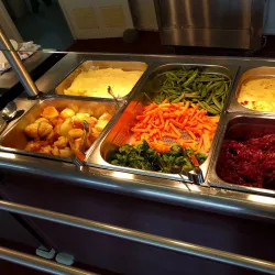 Fakenham Golf Club - Fakenham