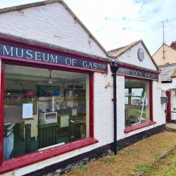 Fakenham Museum - Fakenham