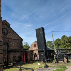Fakenham Museum - Fakenham