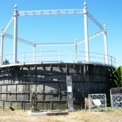 Fakenham Museum - Fakenham