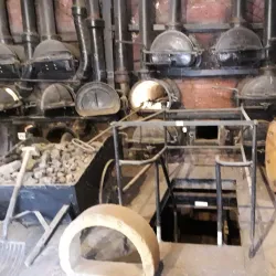 Fakenham Museum - Fakenham