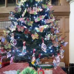 St Peter and St Paul Church - Fakenham