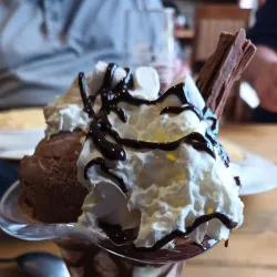 The Kings Arms - Fakenham