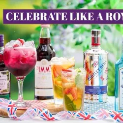 The Kings Arms - Fakenham