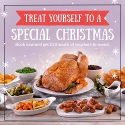 The Kings Arms - Fakenham