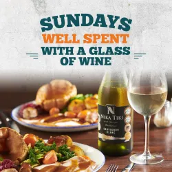 The Kings Arms - Fakenham