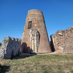 The Norfolk Broads - Fakenham