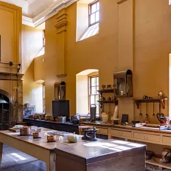 Falkirk Museum - Falkirk