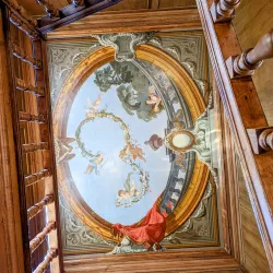 Falkirk Museum - Falkirk