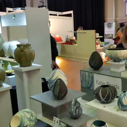 Farnham Maltings - Farnham