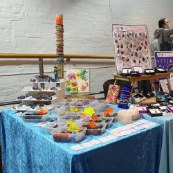 Farnham Maltings - Farnham