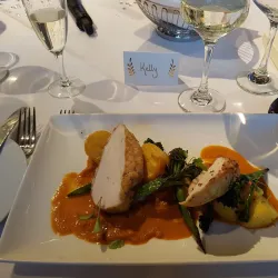 The Great Barn, Lower Bourne - Farnham