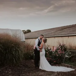 The Great Barn, Lower Bourne - Farnham