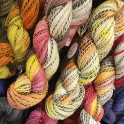 The Maltings Theatre and Cinema - Farnham