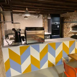 The Museum of Farnham Pottery - Farnham