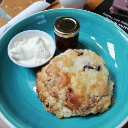 The Museum of Farnham Pottery - Farnham