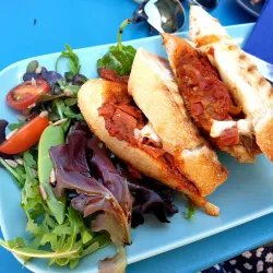 The Museum of Farnham Pottery - Farnham