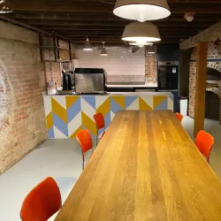 The Museum of Farnham Pottery - Farnham