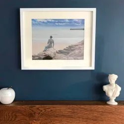 The Creative Quarter - Folkestone