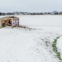 The Creative Quarter - Folkestone