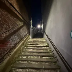 The Creative Quarter - Folkestone