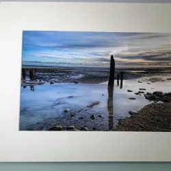 The Creative Quarter - Folkestone