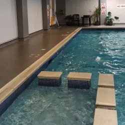 The Grand Folkestone - Folkestone