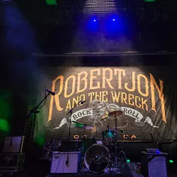 The Quarterhouse - Folkestone