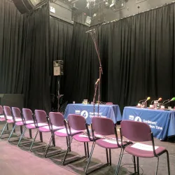 The Quarterhouse - Folkestone