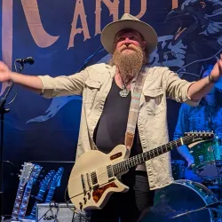 The Quarterhouse - Folkestone