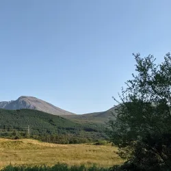 Fort William Golf Club - Fort William