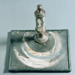 West Highland Museum - Fort William