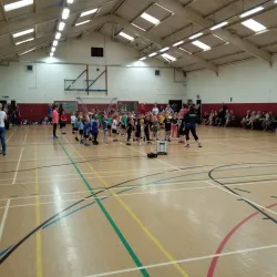 Birtley Leisure Centre - Gateshead