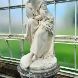 Glasgow Botanic Gardens - Glasgow