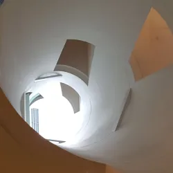 The Glasgow School of Art - Glasgow