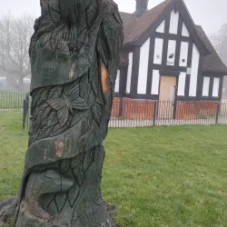 Gloucester Park - Gloucester